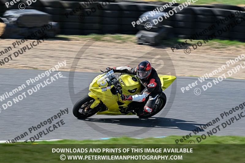 enduro digital images;event digital images;eventdigitalimages;lydden hill;lydden no limits trackday;lydden photographs;lydden trackday photographs;no limits trackdays;peter wileman photography;racing digital images;trackday digital images;trackday photos